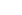 유튜브